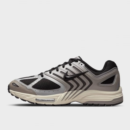 Foto van product Air Pegasus 2005 Nike grijs