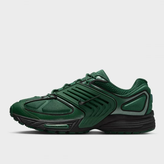 Foto van product Air Pegasus Wave Nike groen