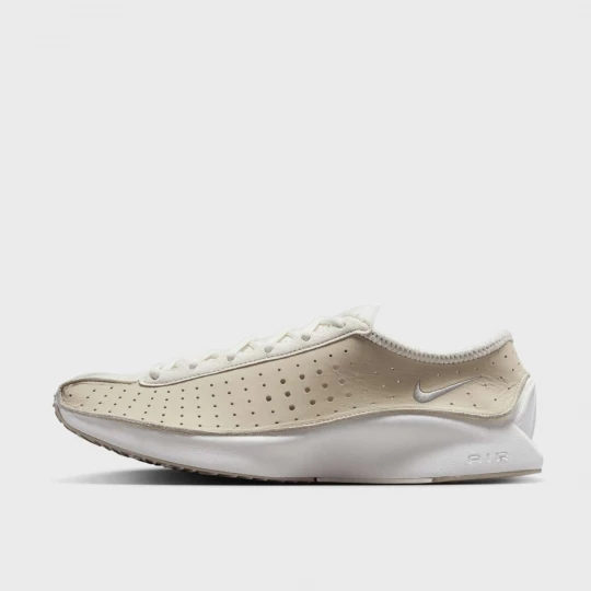 Foto van product Air Superfly Nike beżowy