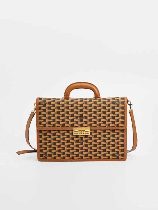 Foto van product Aktetas Bally