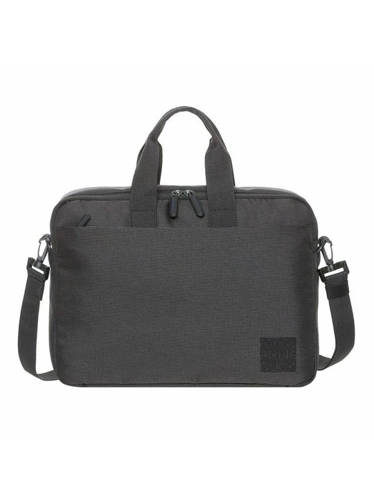 Foto van product Aktetas Mandarina Duck