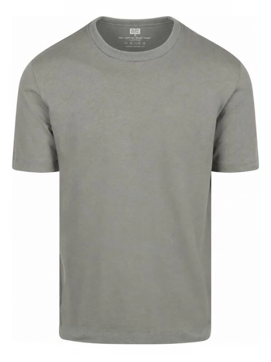 Foto van product alan red Shirt 'Venice' groen