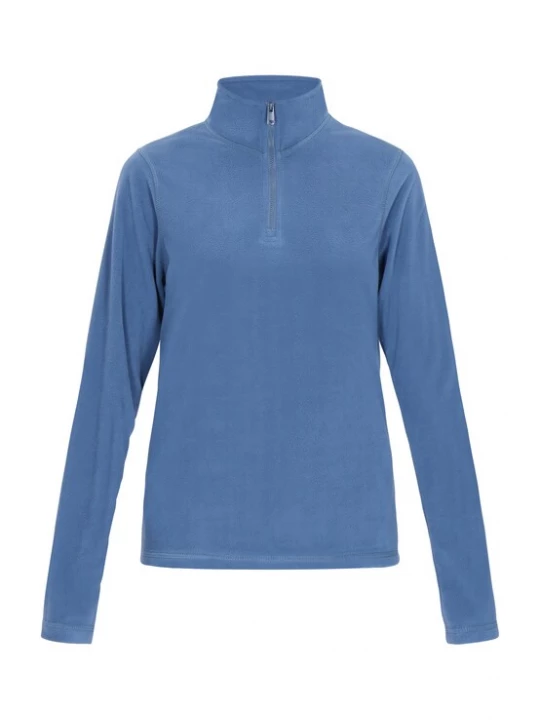 Foto van product MYMO Trui royal blue / koningsblauw