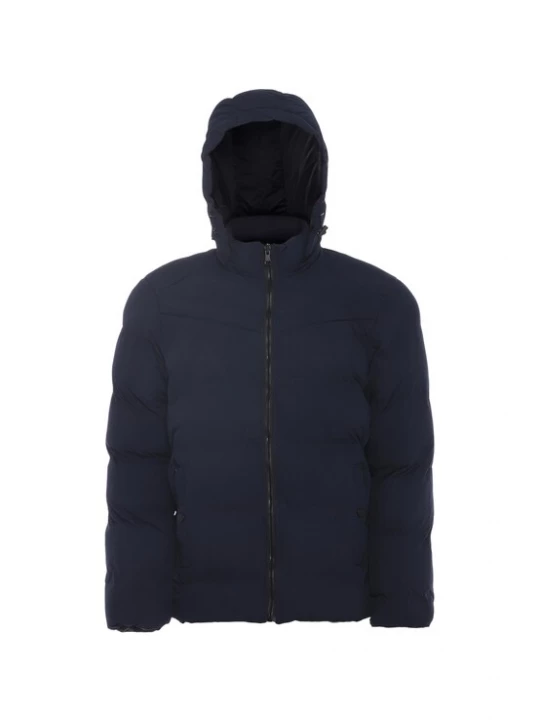 Foto van product ICELOS Winterjas marine
