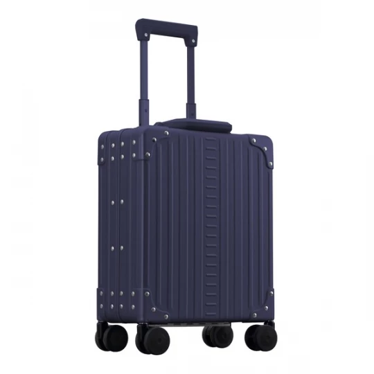 Foto van product Aleon Trolley blauw