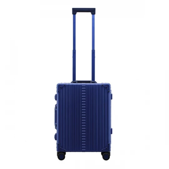 Foto van product Aleon Trolley blauw