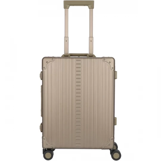 Foto van product Aleon Trolley brons