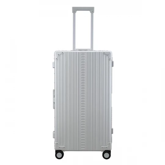 Foto van product Aleon Trolley grijs
