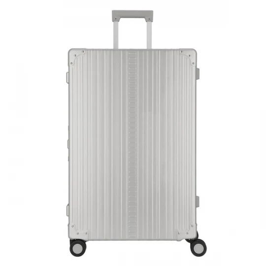 Foto van product Aleon Trolley lichtgrijs