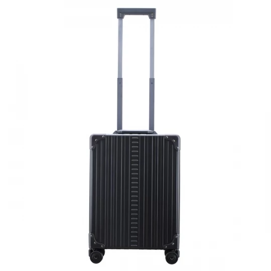 Foto van product Aleon Trolley zwart