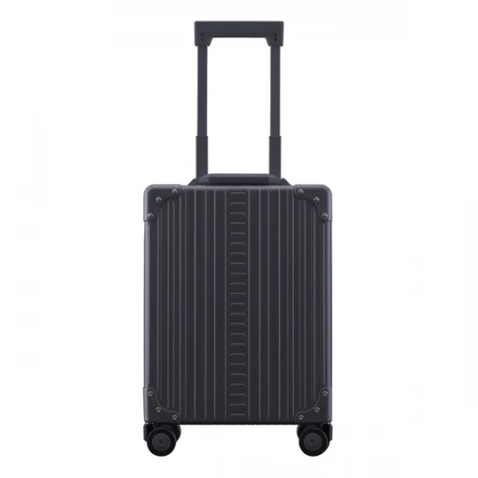 Foto van product Aleon Trolley zwart