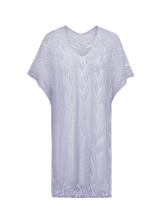 Foto van product RAKATA Trui blauw