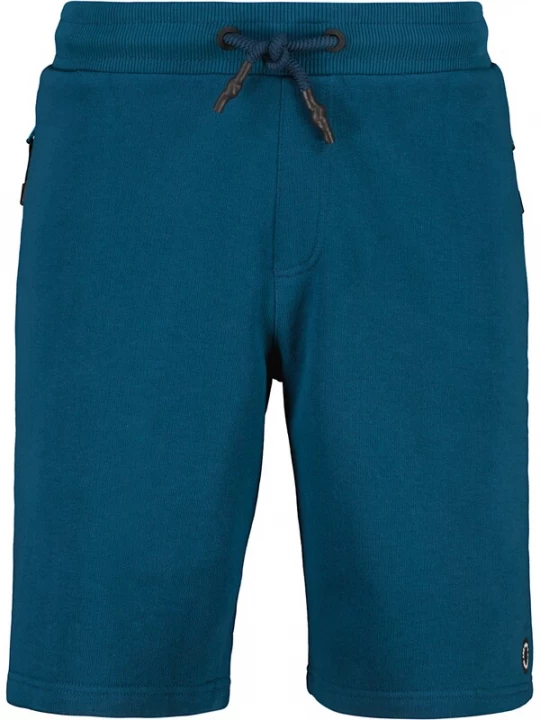 Foto van product alife & kickin Broek 'AndyAK A' blauw