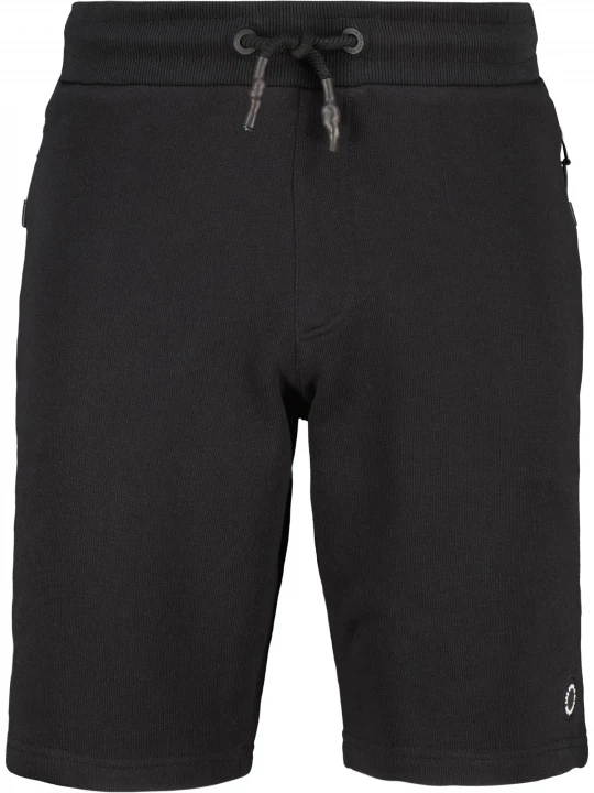 Foto van product alife & kickin Broek 'AndyAK A' zwart