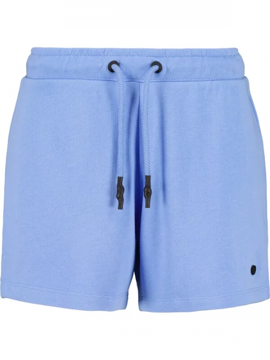 Foto van product alife & kickin Broek 'CleoAK A' lichtblauw