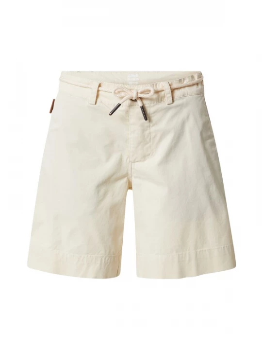 Foto van product alife & kickin Chino crème