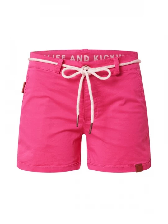 Foto van product alife & kickin Chino pink