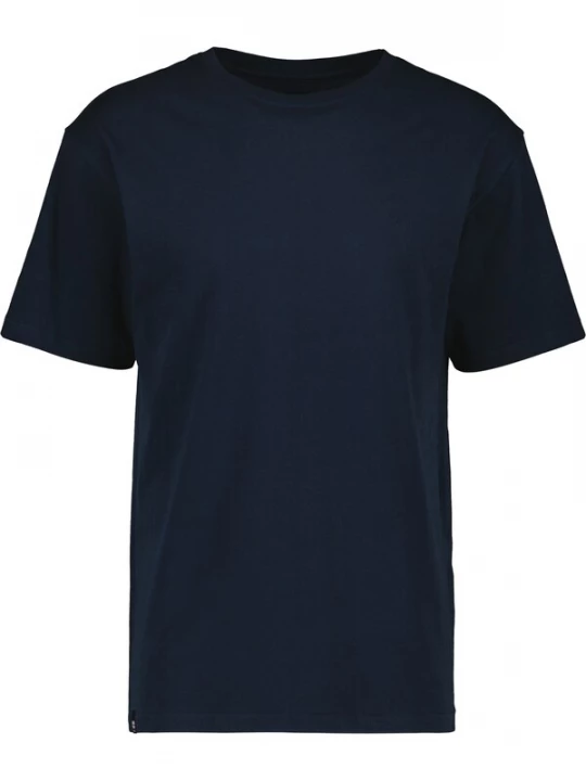 Foto van product alife & kickin Shirt 'BrodyAK A' navy
