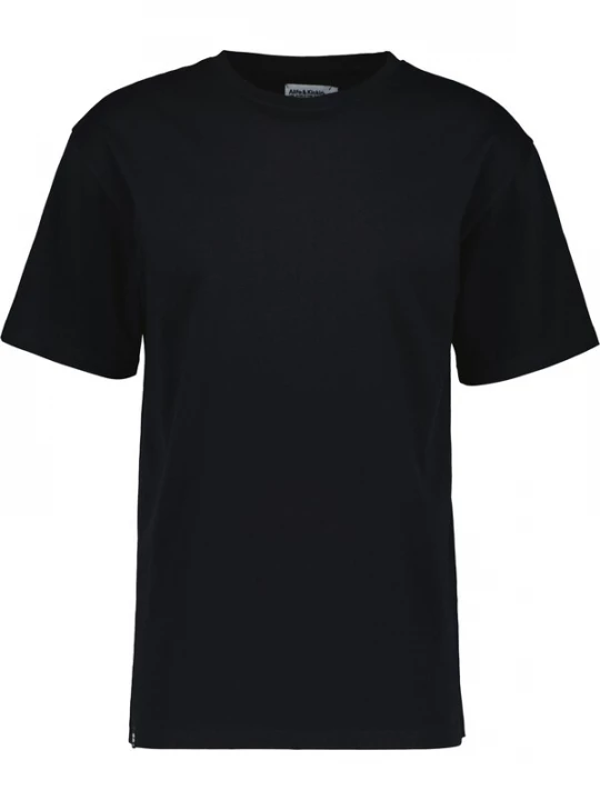 Foto van product alife & kickin Shirt 'BrodyAK' zwart