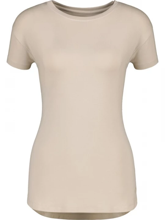 Foto van product alife & kickin Shirt 'MimmyAK A' beige