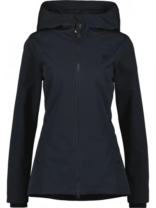 Foto van product alife & kickin Tussenjas 'KanaAK' marine