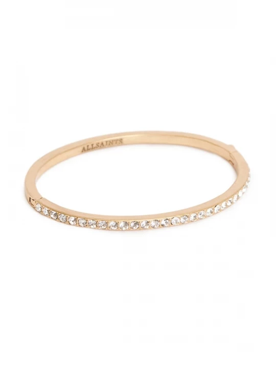 Foto van product AllSaints Armband goud