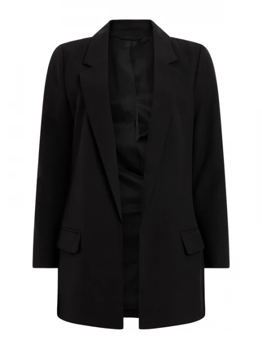 Foto van product AllSaints Blazers 'Aleida' zwart
