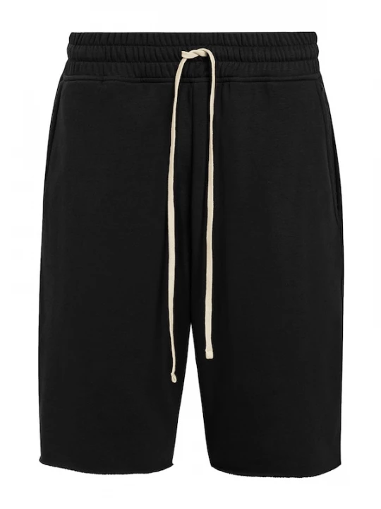 Foto van product AllSaints Broek 'HELIX' zwart