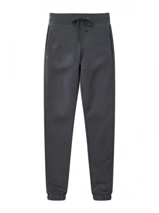 Foto van product AllSaints Broek 'Raven' antraciet