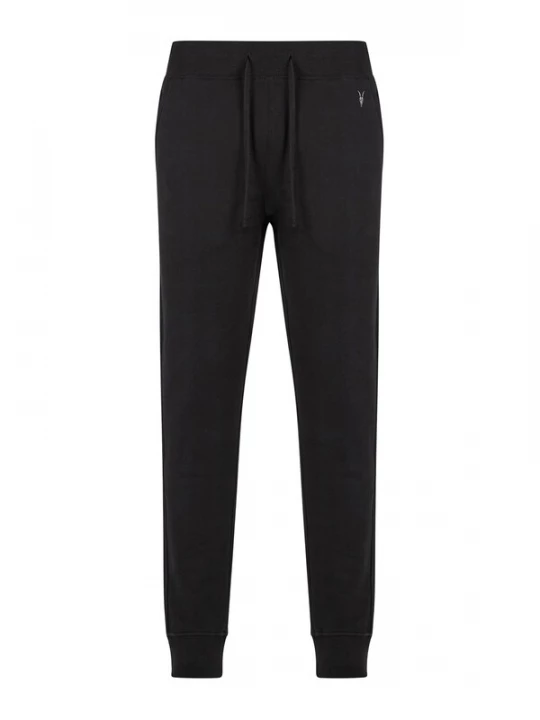 Foto van product AllSaints Broek 'Raven' zwart