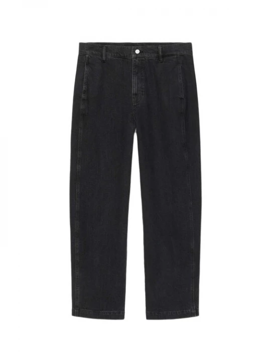 Foto van product AllSaints Jeans 'RAAFI' zwart