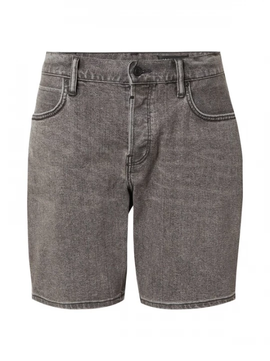 Foto van product AllSaints Jeans 'SWITCH' donkergrijs