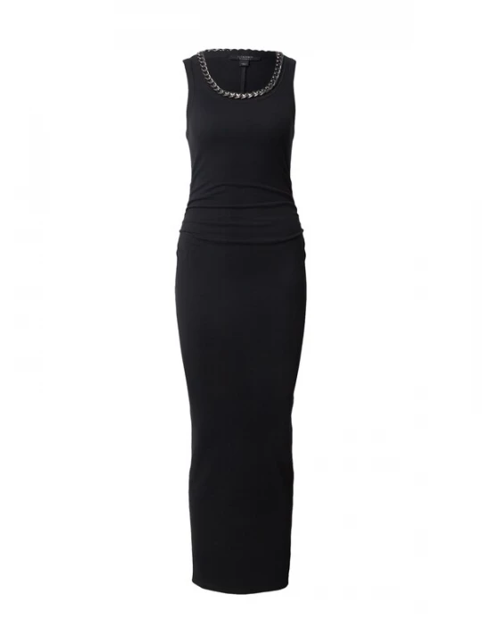Foto van product AllSaints Jurk zwart