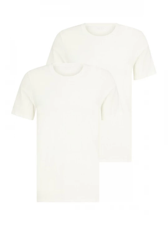 Foto van product AllSaints Onderhemd wit