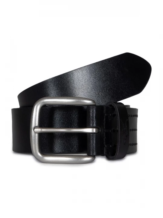 Foto van product AllSaints Riem zwart