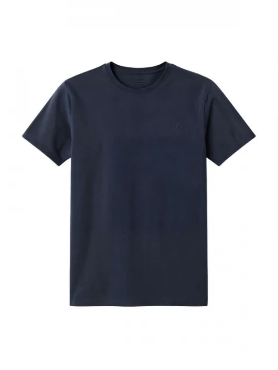 Foto van product AllSaints Shirt 'BRACE' marine