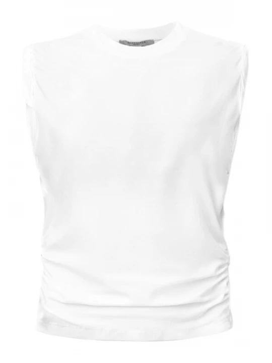 Foto van product AllSaints Top wit