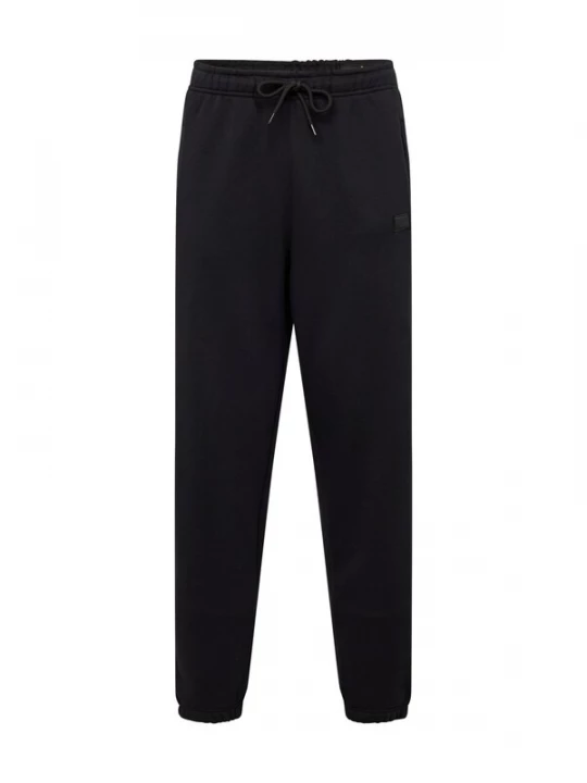 Foto van product ALPHA INDUSTRIES Broek 'Essentials' zwart