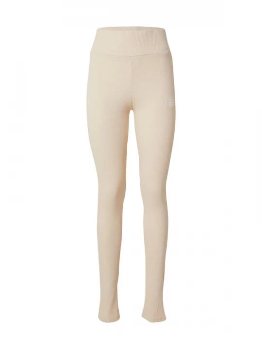 Foto van product ALPHA INDUSTRIES Broek wit