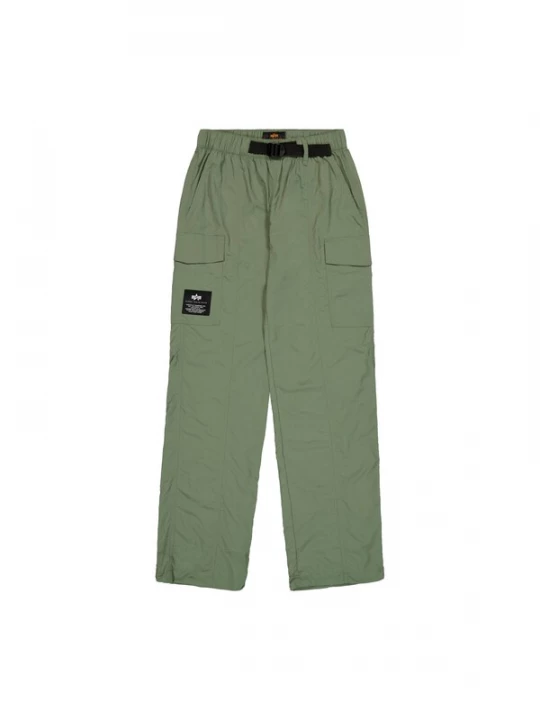 Foto van product ALPHA INDUSTRIES Cargobroek appel