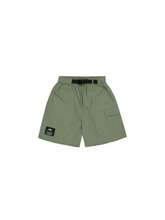 Foto van product ALPHA INDUSTRIES Chino groen