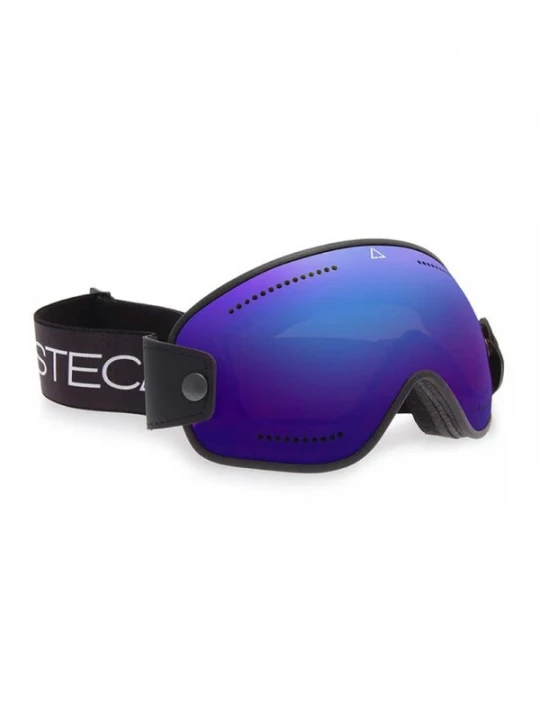 Foto van product Alsteca Sportbril 'Corvatsch C02' blauw