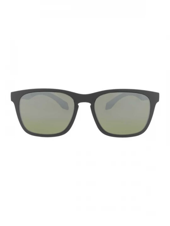 Foto van product Alsteca Zonnebril 'Overtown C02' grafiet