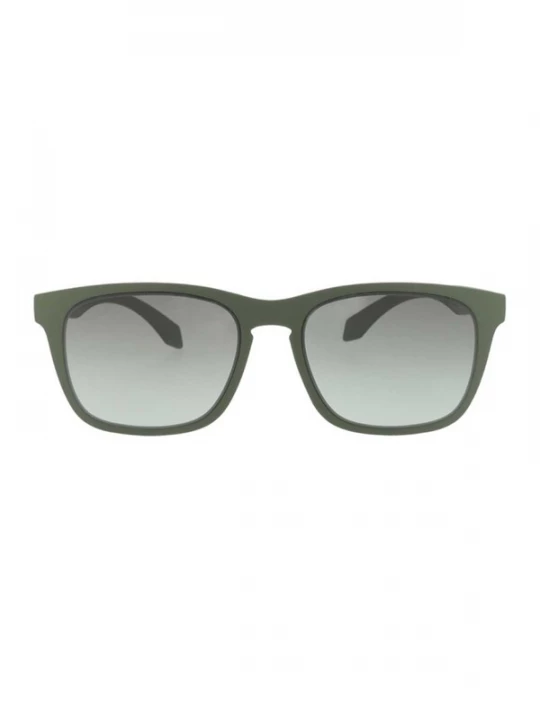 Foto van product Alsteca Zonnebril 'Overtown C03' groen
