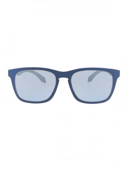 Foto van product Alsteca Zonnebril 'Overtown C05' blauw denim