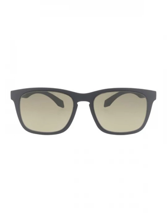 Foto van product Alsteca Zonnebril 'Overtown C08' zwart