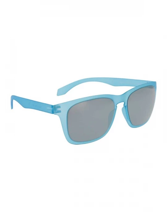 Foto van product Alsteca Zonnebril 'Overtown C56' aqua