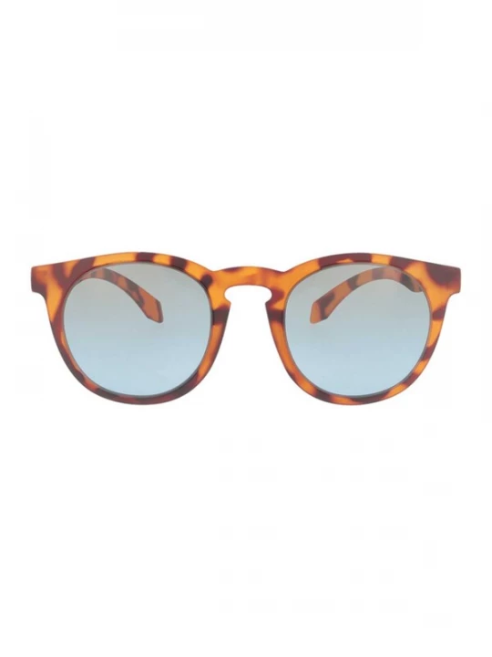 Foto van product Alsteca Zonnebril 'Wynwood C03' oranje