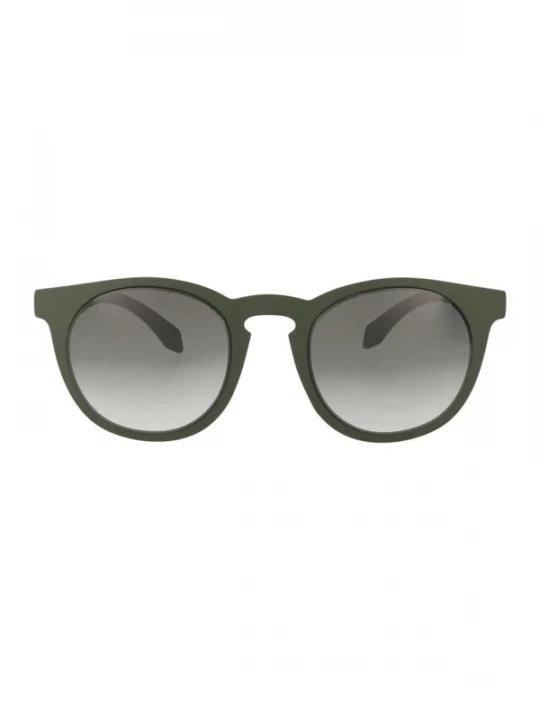Foto van product Alsteca Zonnebril 'Wynwood C05' donkergroen