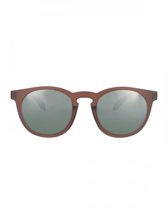 Foto van product Alsteca Zonnebril 'Wynwood C06' bruin